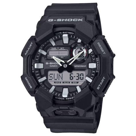 G SHOCK GWX 5600 G LIDE Specifications And New Releases G Central G