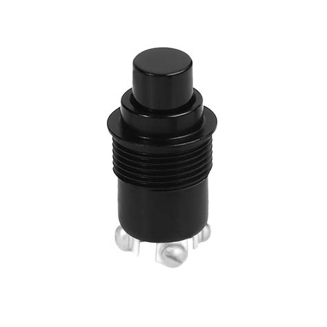 ms  switch peerless electronics