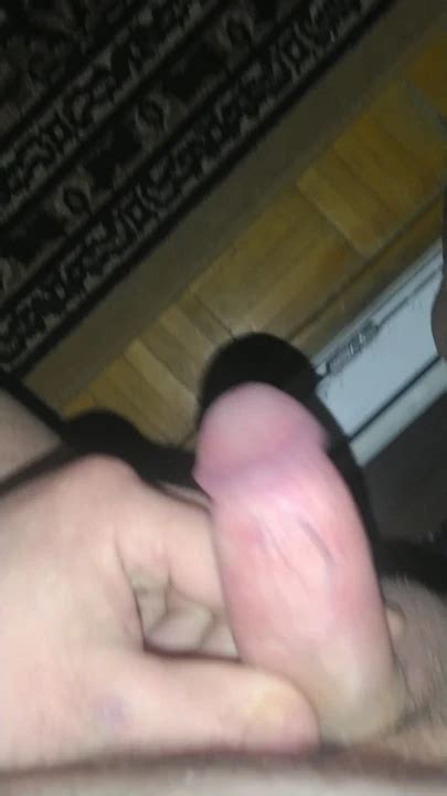 My Dick Gay Amateur Amateur Porn Feat Dzouza XHamster