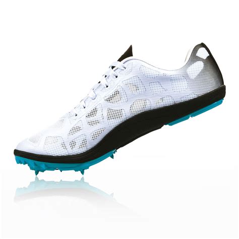 Hoka Rocket LD Women's Running Spikes- SS20 - 30% Off | SportsShoes.com