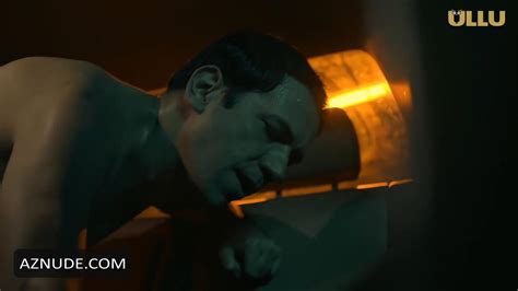 SISKIYAAN SEASON 2 PART 2 NUDE SCENES AZNude