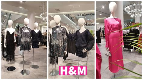 H M New Arrivals Winter Collection Hm Hmnewarrivals