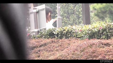 She Was Really Shy Until She Felt Cock In Her Pussy