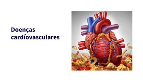 basic guide genially