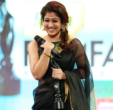 Nayanthara Age Wiki Marriage Height Without Makeup Net Worth