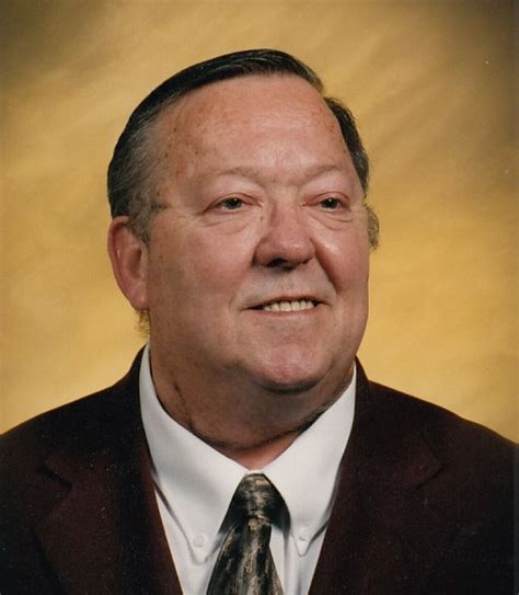 Jerry Donald Price Obituary Charlotte Nc