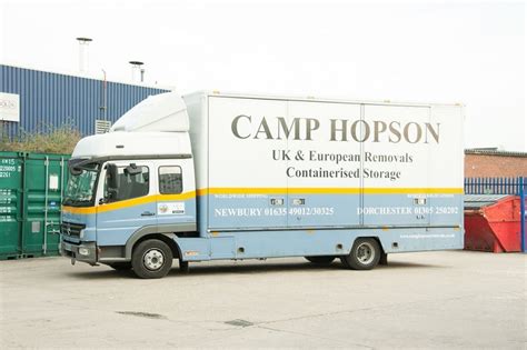 CAMP_HOPSON-2 - Camp Hopson