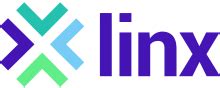 linx portal