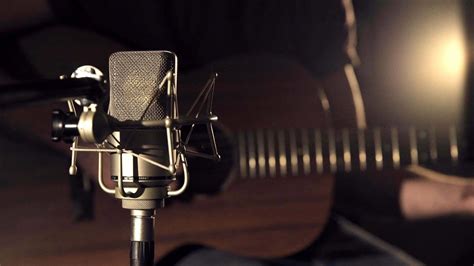 Recording Studio Wallpapers Top Free Recording Studio Backgrounds