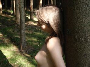 Bondage Hotties Vol F DARENZIA Porn Pic