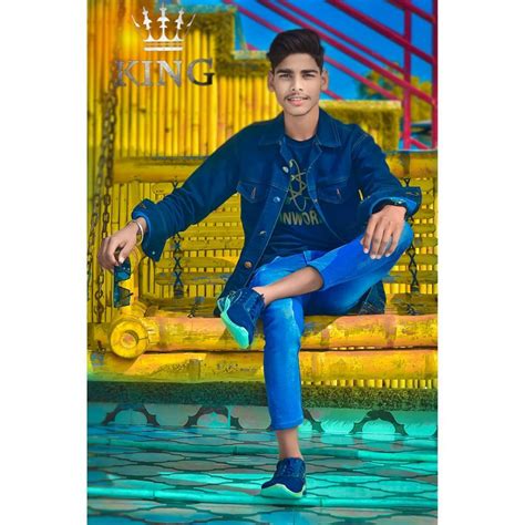 Sunder Nagar gaon me aai helicopter se dulhan | Akash Saini | Facebook