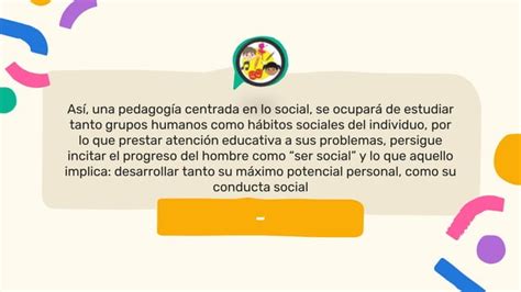 Sociedad Y Educacion LA EDUCACION COMO FENOMENO SOCIAL PPT Descarga