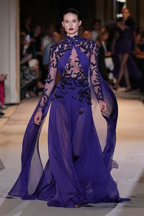 Zuhair Murad