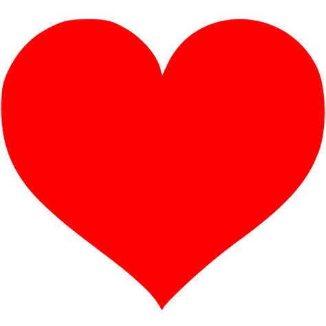 Heart Download png