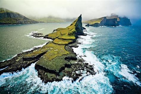 July 29 Ólavsøka National Day In The Faroe Islands Visit Faroe