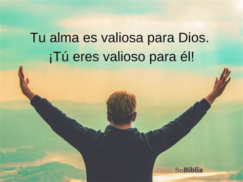 49 Bonitas Frases De Dios Con Mensajes De Aliento Su Biblia