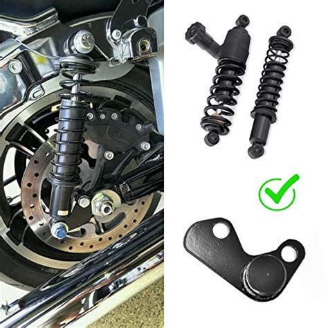 Best Suspension Lowering Kits Buying Guide Gistgear