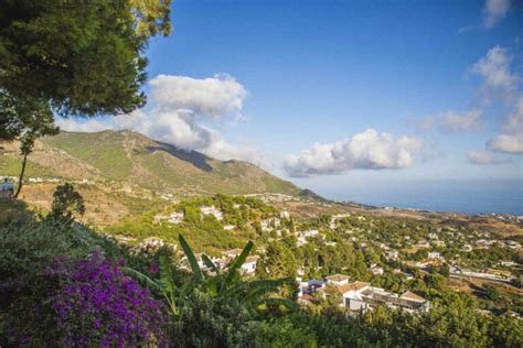 20 Best Things to Do in Mijas, Spain in 2024