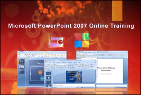 Microsoft powerpoint 2007 templates free download - sopmidnight