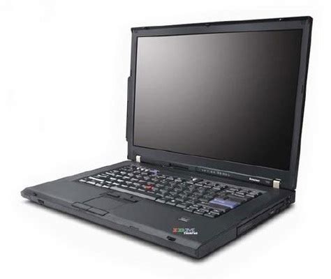 thinkpad  tp widescreen service  repair guide tradebit