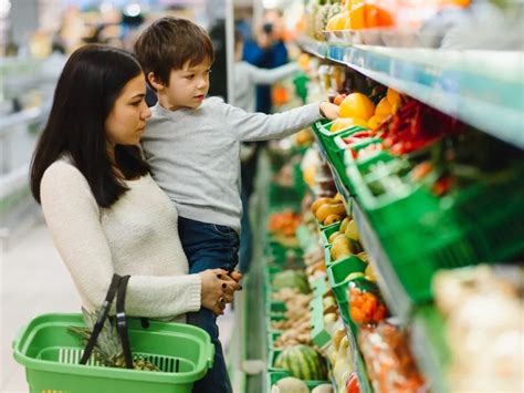 How to Report SNAP Fraud and Protect Your Benefits - Food Stamps Program