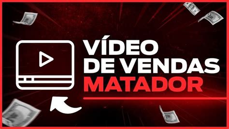 O Vídeo De Vendas de 3 Minutos Que me Gerou 60 Mil Reais Como Criar