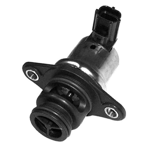 Motorcraft® Cx1864 Idle Air Control Valve