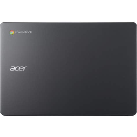 Acer Chromebook 314 C934 NX K06AA 006 Tech America