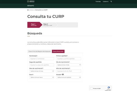 Calendario 2023 A Imprimir Rfc Con Curp Imagesee