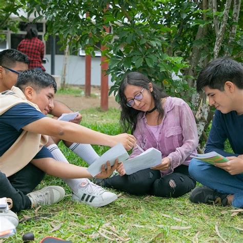 La Revolución De La Flexibilidad En El Hospedaje En Perú Infobae