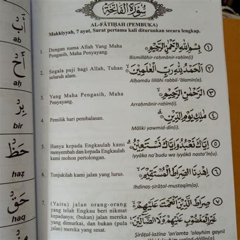 Surat Al Maun Artinya Hot Sex Picture