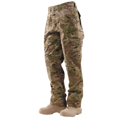 Apparel | Pants | US Patriot Tactical