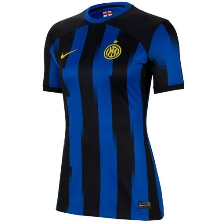 Camisas Da Inter De Mil O Vazam Mantos Do Futebol