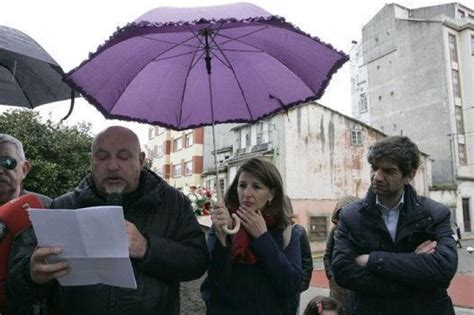 El Supremo Confirma La Condena Al Estado Que Tendr Que Indemnizar Con