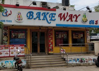 Best Cake Shops In Rajahmundry Rajamahendravaram Ap Bestincity