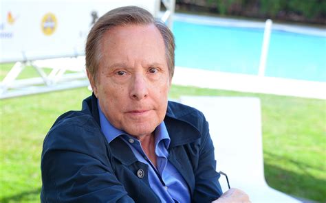 Muere William Friedkin Director De El Exorcista Y Creador Del Cine