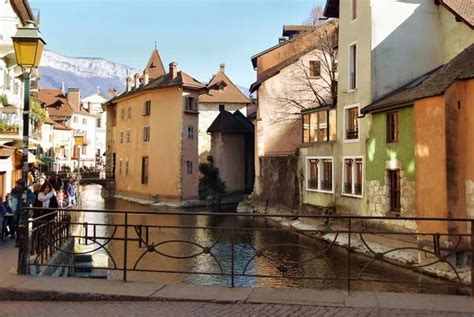 Castelo De Annecy Stock Photos Royalty Free Castelo De Annecy Images