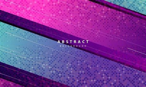 Purple Abstract Vector Art, Icons, and Graphics for Free Download