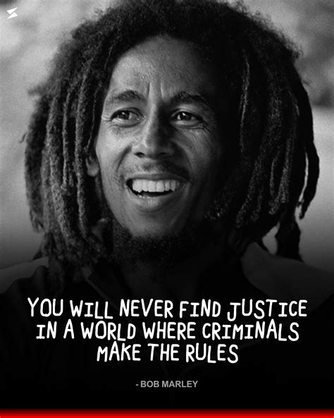 Manuel Quinones | Facebook