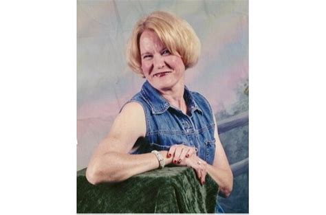 Mary Ellen Conley Pendland Obituary 2024 Morehead Ky Michael R Gray Funeral Home Morehead