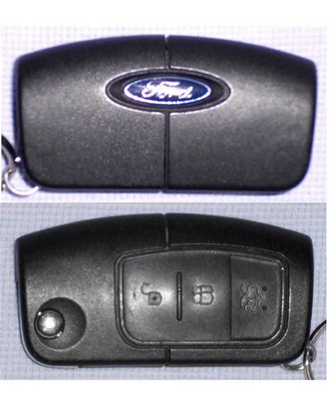 How To Replace Battery In Ford Key Fob 2020