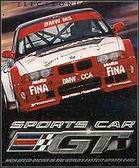 Sports Car GT - gamepressure.com