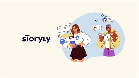 16 Proven Strategies to Increase App Engagement in 2024 - Storyly