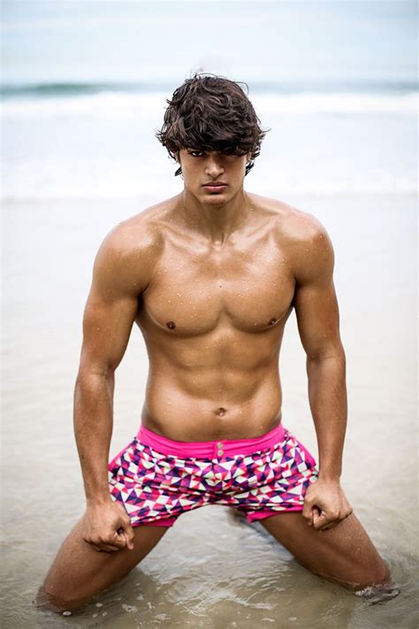 Pin On Iago Botelho By Gabriel Felix Photographer