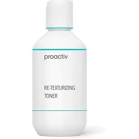 Amazon Proactiv Hydrating Facial Toner For Sensitive Skin