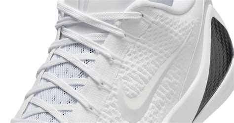 Kobe 9 Elite Low Protro Halo FZ7334 100 Release Date Nike SNKRS