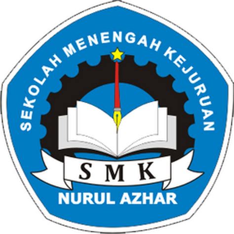 Smk Nurul Azhar Youtube