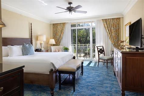 Habitaciones Del Inn And Club At Harbour Town Sea Pines Resort Fotos Y Opiniones Tripadvisor