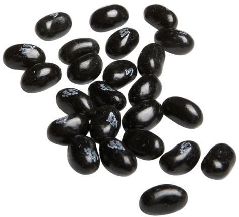 Beans Png Images Transparent Free Download