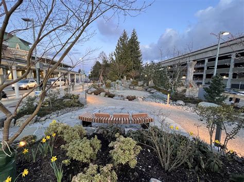 Roman Chester Johnson: Obituary and Memorial Service Details 7